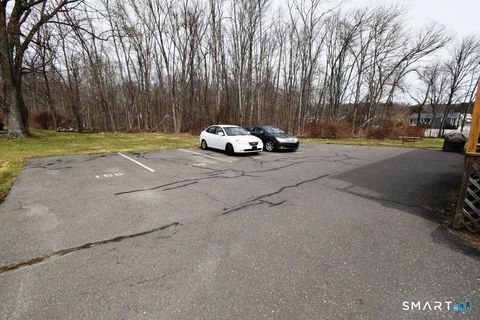 Tiny photo for 159 Robertson Street #159, Bristol, CT 06010 (MLS # 24162077)