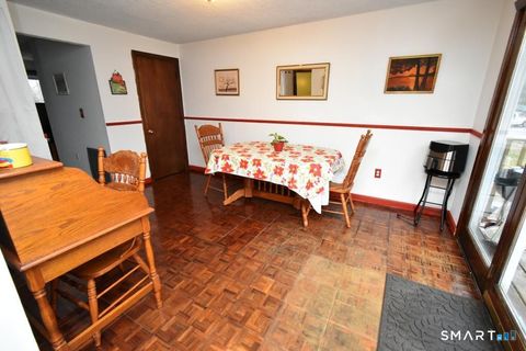 Tiny photo for 159 Robertson Street #159, Bristol, CT 06010 (MLS # 24162077)