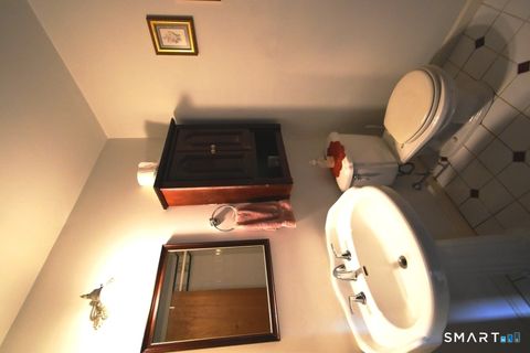 Tiny photo for 159 Robertson Street #159, Bristol, CT 06010 (MLS # 24162077)