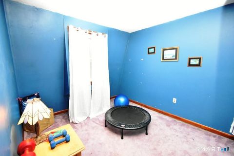 Tiny photo for 159 Robertson Street #159, Bristol, CT 06010 (MLS # 24162077)