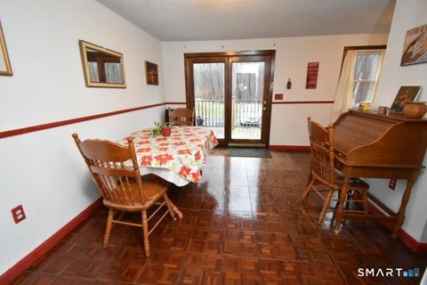 Tiny photo for 159 Robertson Street #159, Bristol, CT 06010 (MLS # 24162077)