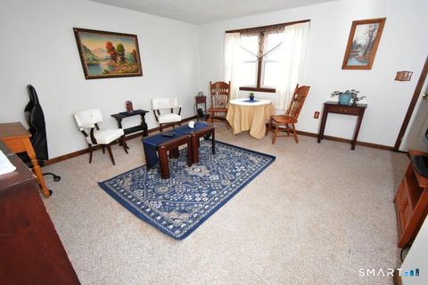 Tiny photo for 159 Robertson Street #159, Bristol, CT 06010 (MLS # 24162077)