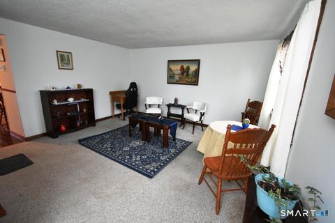 Tiny photo for 159 Robertson Street #159, Bristol, CT 06010 (MLS # 24162077)