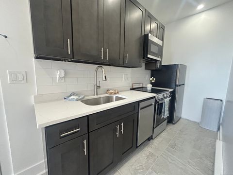 207 Bank Street 202 New London CT 06320