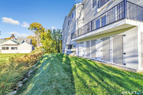 Tiny photo for 212 Milford Point Road, Milford, CT 06460 (MLS # 24148122)