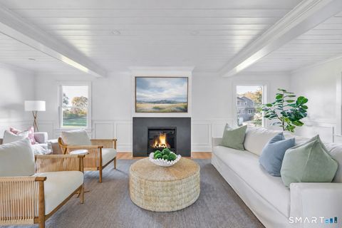 Tiny photo for 212 Milford Point Road, Milford, CT 06460 (MLS # 24148122)