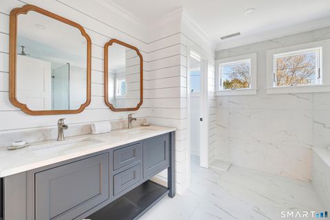 Tiny photo for 212 Milford Point Road, Milford, CT 06460 (MLS # 24148122)