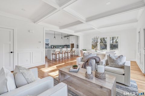 Tiny photo for 212 Milford Point Road, Milford, CT 06460 (MLS # 24148122)