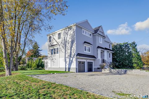 Tiny photo for 212 Milford Point Road, Milford, CT 06460 (MLS # 24148122)