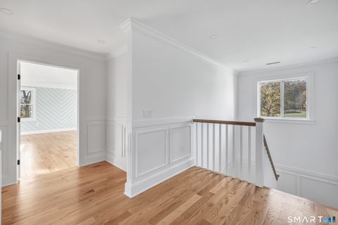 Tiny photo for 212 Milford Point Road, Milford, CT 06460 (MLS # 24148122)