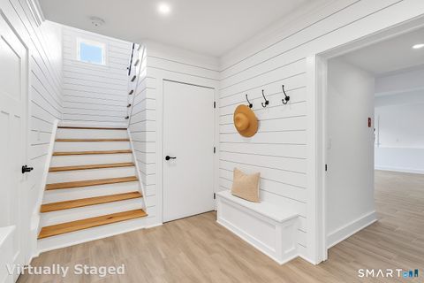 Tiny photo for 212 Milford Point Road, Milford, CT 06460 (MLS # 24148122)