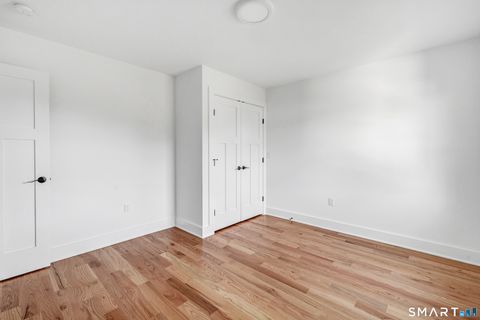 Tiny photo for 212 Milford Point Road, Milford, CT 06460 (MLS # 24148122)