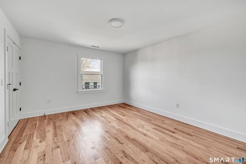 Tiny photo for 212 Milford Point Road, Milford, CT 06460 (MLS # 24148122)