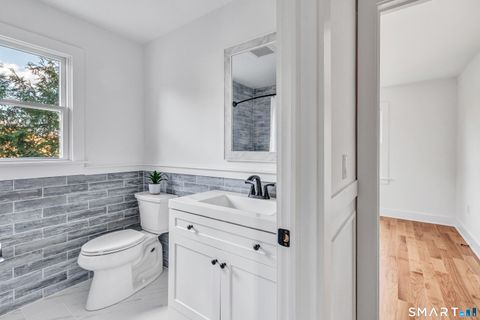 Tiny photo for 212 Milford Point Road, Milford, CT 06460 (MLS # 24148122)