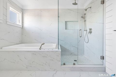 Tiny photo for 212 Milford Point Road, Milford, CT 06460 (MLS # 24148122)