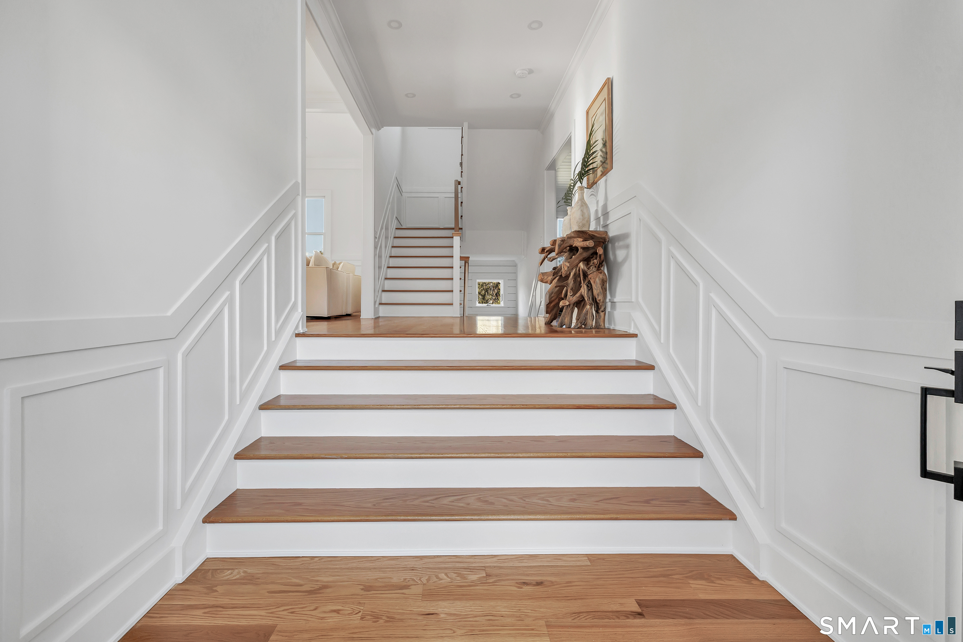 212 Milford Point Road