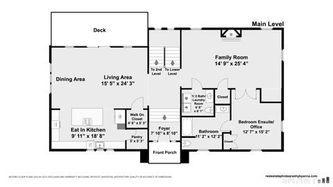 Tiny photo for 212 Milford Point Road, Milford, CT 06460 (MLS # 24148122)