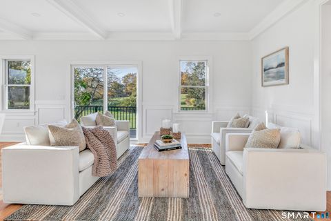 Tiny photo for 212 Milford Point Road, Milford, CT 06460 (MLS # 24148122)