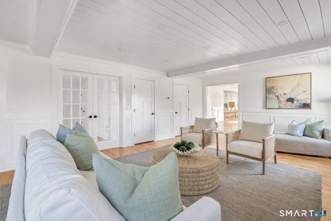 Tiny photo for 212 Milford Point Road, Milford, CT 06460 (MLS # 24148122)