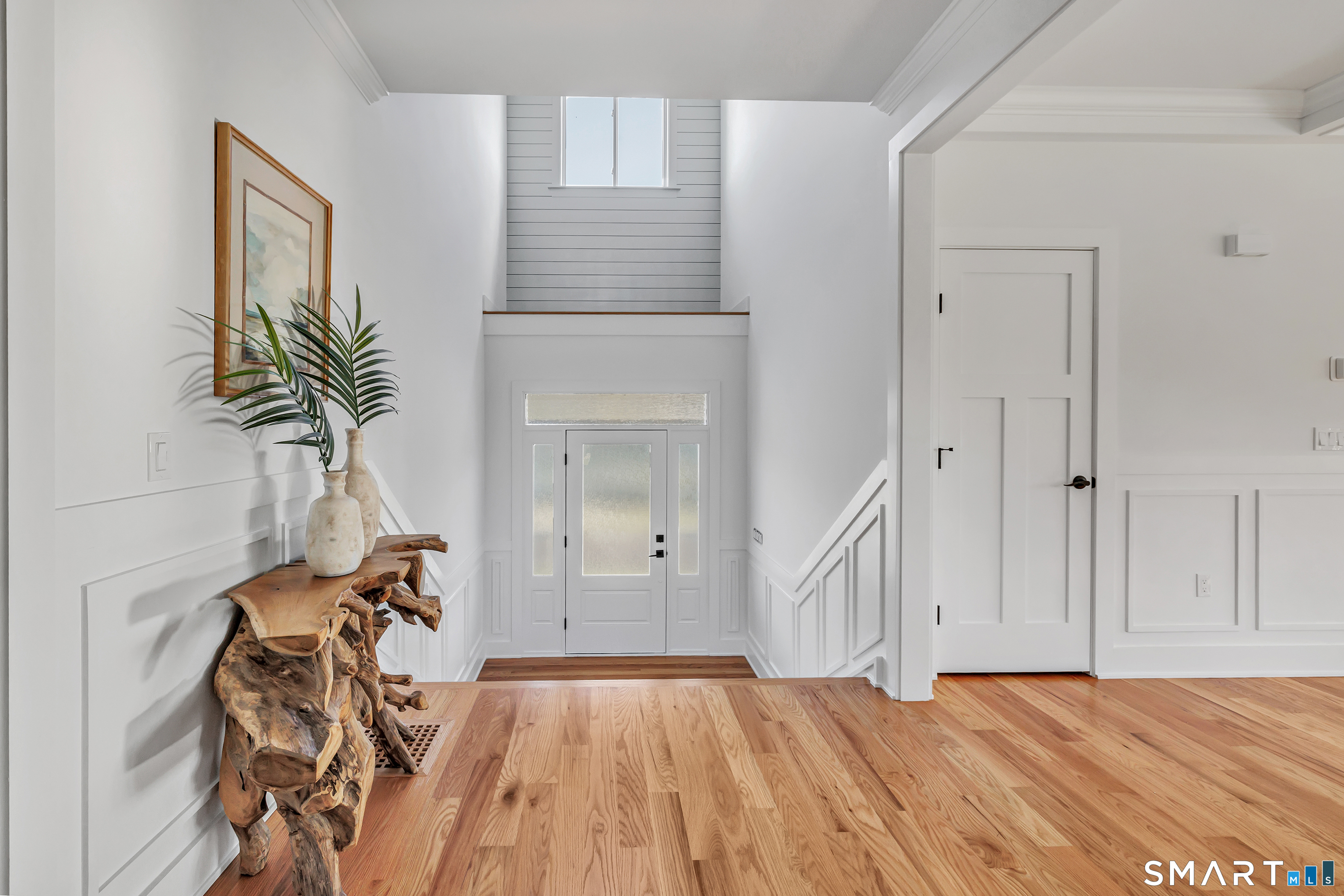 212 Milford Point Road