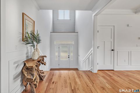 Tiny photo for 212 Milford Point Road, Milford, CT 06460 (MLS # 24148122)