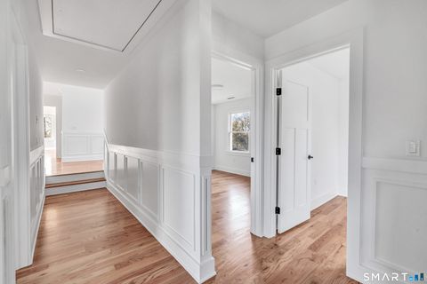 Tiny photo for 212 Milford Point Road, Milford, CT 06460 (MLS # 24148122)