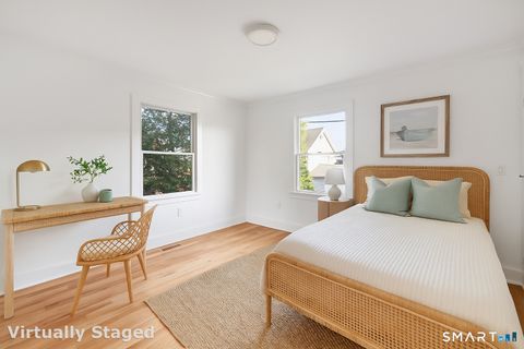 Tiny photo for 212 Milford Point Road, Milford, CT 06460 (MLS # 24148122)