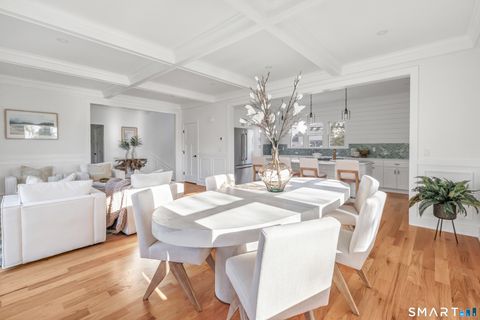 Tiny photo for 212 Milford Point Road, Milford, CT 06460 (MLS # 24148122)