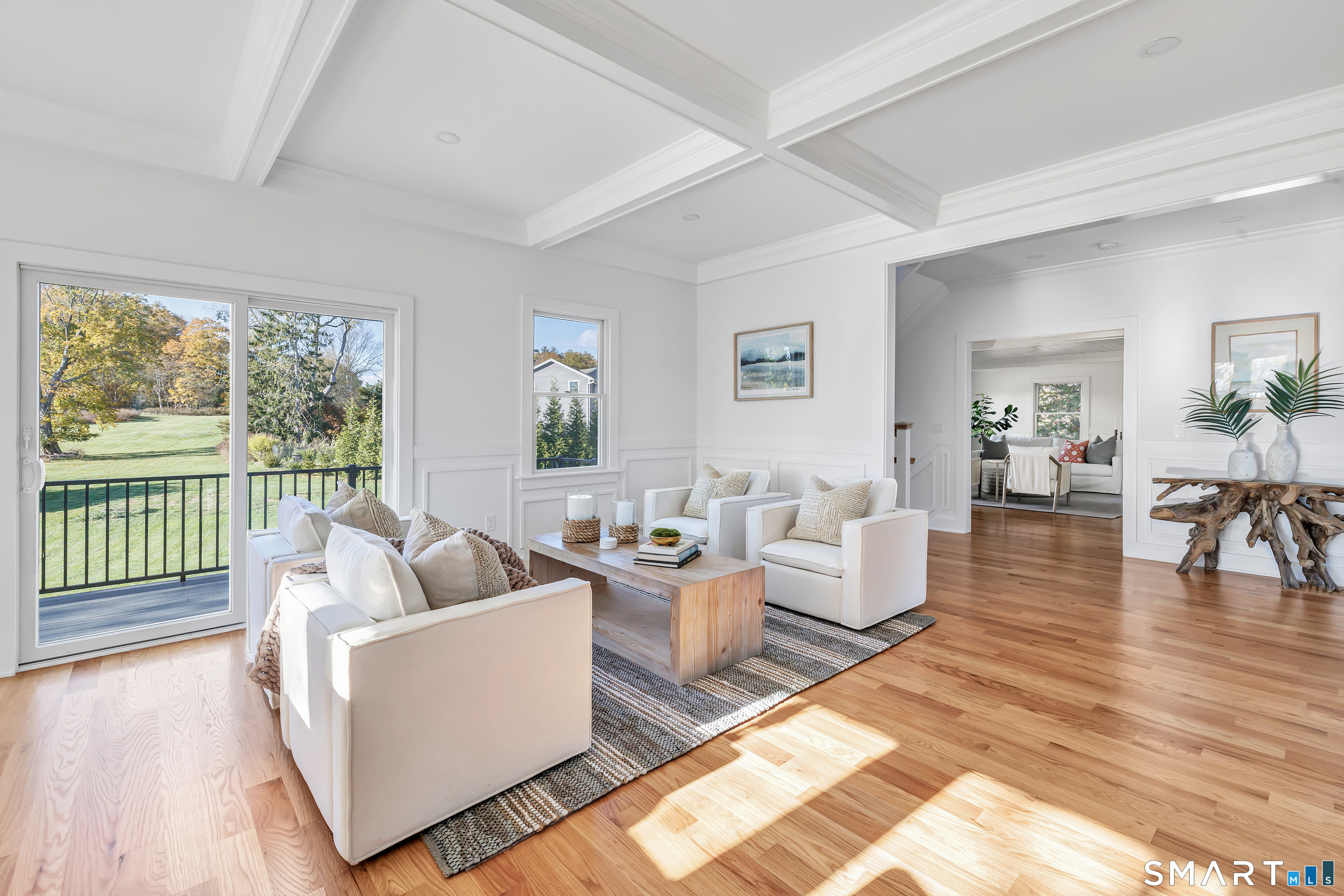 212 Milford Point Road