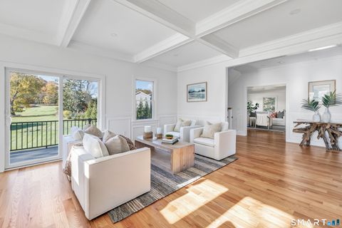 Tiny photo for 212 Milford Point Road, Milford, CT 06460 (MLS # 24148122)