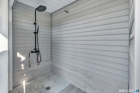 Tiny photo for 212 Milford Point Road, Milford, CT 06460 (MLS # 24148122)