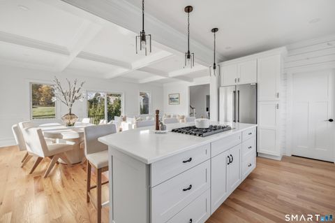 Tiny photo for 212 Milford Point Road, Milford, CT 06460 (MLS # 24148122)