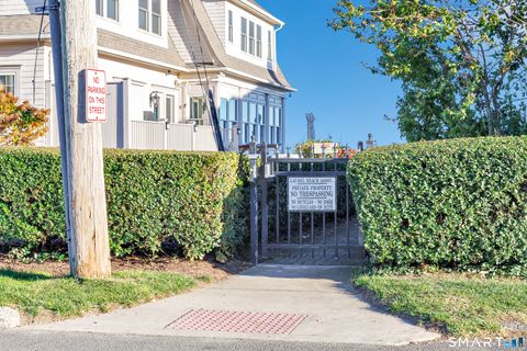 Tiny photo for 212 Milford Point Road, Milford, CT 06460 (MLS # 24148122)