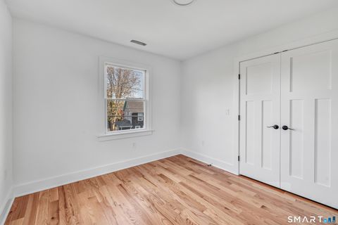 Tiny photo for 212 Milford Point Road, Milford, CT 06460 (MLS # 24148122)