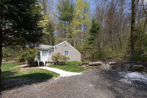 MLS: 24093258