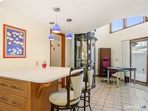 Tiny photo for 8 Oyster Landing Road #8, Milford, CT 06460 (MLS # 24155983)