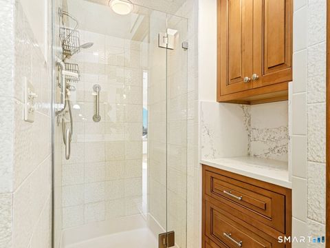 Tiny photo for 8 Oyster Landing Road #8, Milford, CT 06460 (MLS # 24155983)