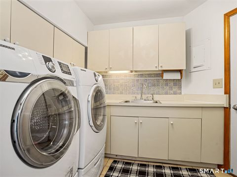 Tiny photo for 8 Oyster Landing Road #8, Milford, CT 06460 (MLS # 24155983)