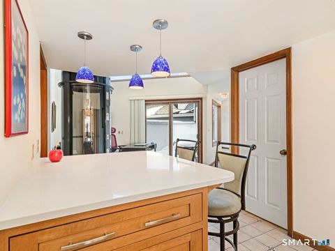 Tiny photo for 8 Oyster Landing Road #8, Milford, CT 06460 (MLS # 24155983)