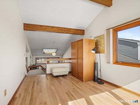 Tiny photo for 8 Oyster Landing Road #8, Milford, CT 06460 (MLS # 24155983)