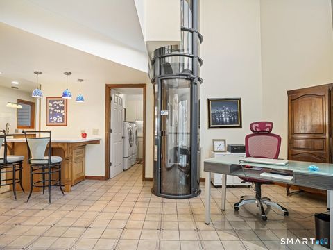 Tiny photo for 8 Oyster Landing Road #8, Milford, CT 06460 (MLS # 24155983)