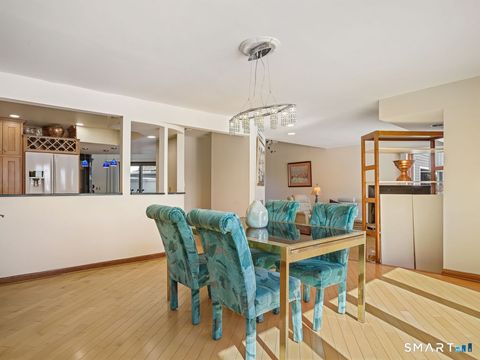 Tiny photo for 8 Oyster Landing Road #8, Milford, CT 06460 (MLS # 24155983)