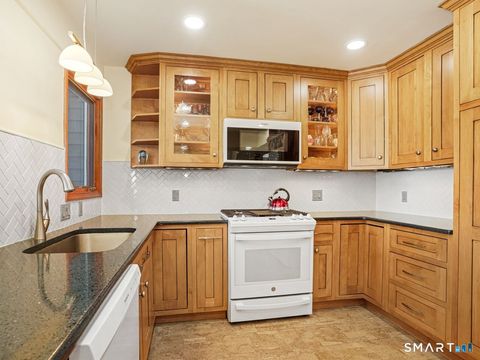 Tiny photo for 8 Oyster Landing Road #8, Milford, CT 06460 (MLS # 24155983)