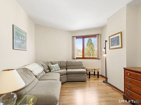 Tiny photo for 8 Oyster Landing Road #8, Milford, CT 06460 (MLS # 24155983)