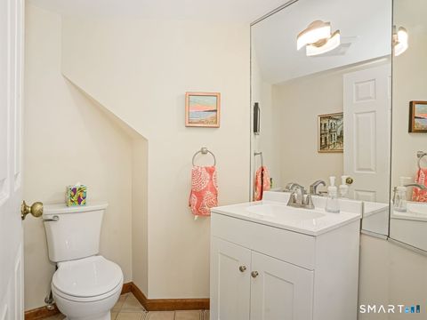 Tiny photo for 8 Oyster Landing Road #8, Milford, CT 06460 (MLS # 24155983)