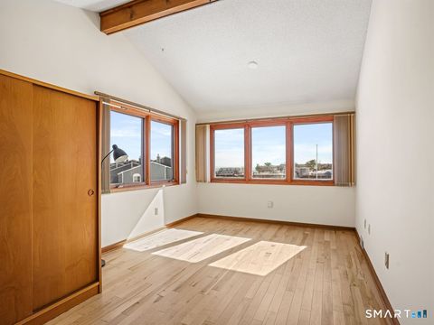 Tiny photo for 8 Oyster Landing Road #8, Milford, CT 06460 (MLS # 24155983)