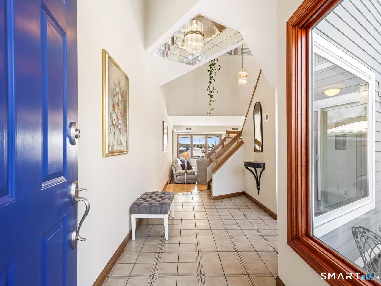 8 Oyster Landing Road 8