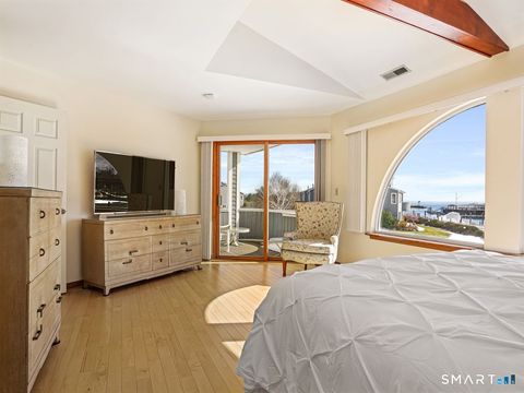 Tiny photo for 8 Oyster Landing Road #8, Milford, CT 06460 (MLS # 24155983)