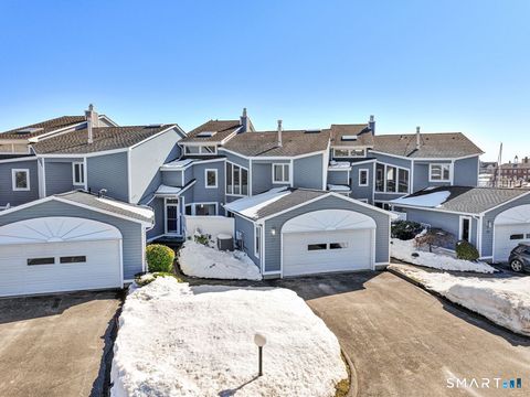 8 Oyster Landing Road 8 Milford CT 06460