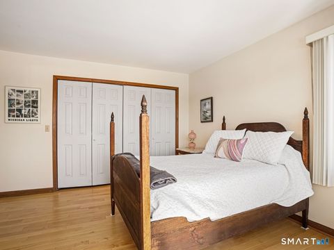 Tiny photo for 8 Oyster Landing Road #8, Milford, CT 06460 (MLS # 24155983)